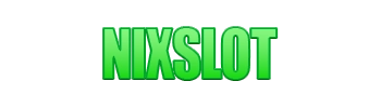 Logo NIXSLOT